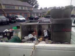 Best Electronics and E-Waste Disposal  in Kilgore, TX