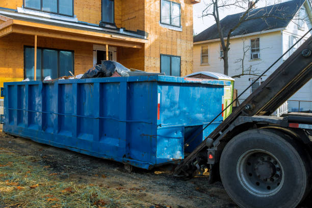 Best Moving and Downsizing Cleanouts  in Kilgore, TX
